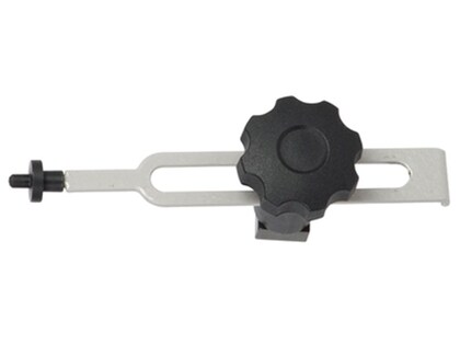 Unior Wheel Adjuster for Home Hjulrettestativ (96mm)