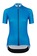 Assos UMA GT Summer SS jersey C2 Trøye