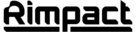 Rimpact logo.png