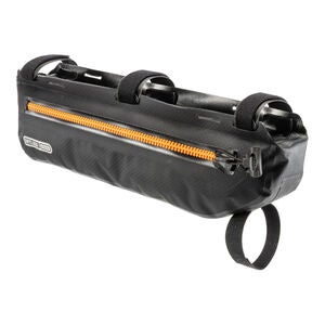 Ortlieb Toptube Frame-Pack Rammeveske
