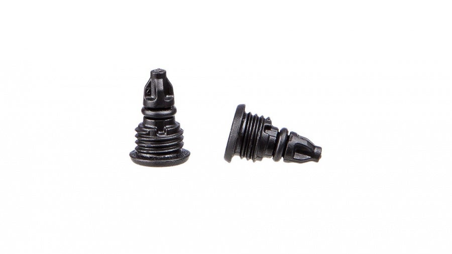 Magura EBT Lufteskrue, Maks 0,5Nm, 2pk by Sykkelkomponenter