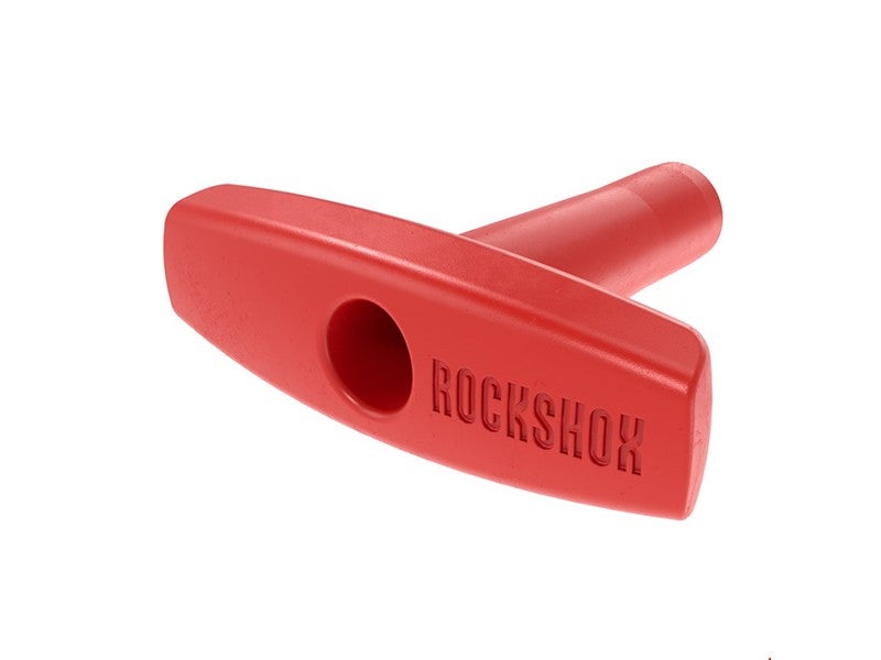 RockShox Reverb Vent Valve Verktøy by Sykkelkomponenter