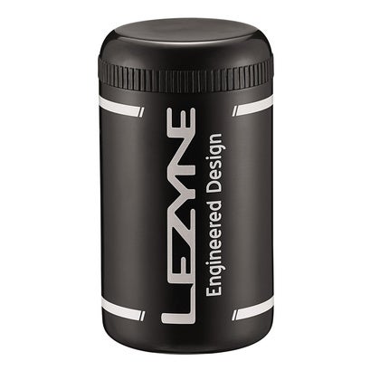 Lezyne Flow Caddy, Oppbevaringflaske