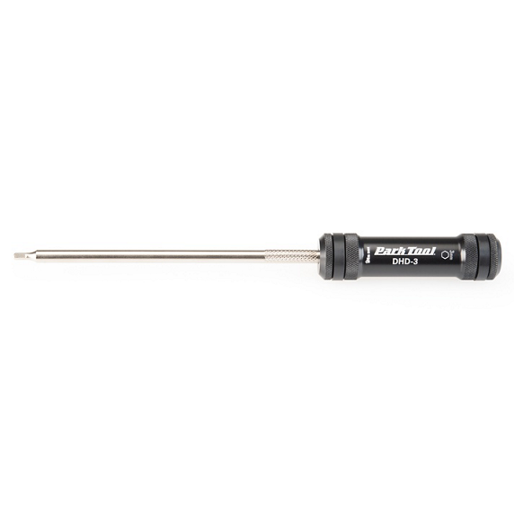 Park Tool DHD Unbrako Skrujern by Sykkelkomponenter