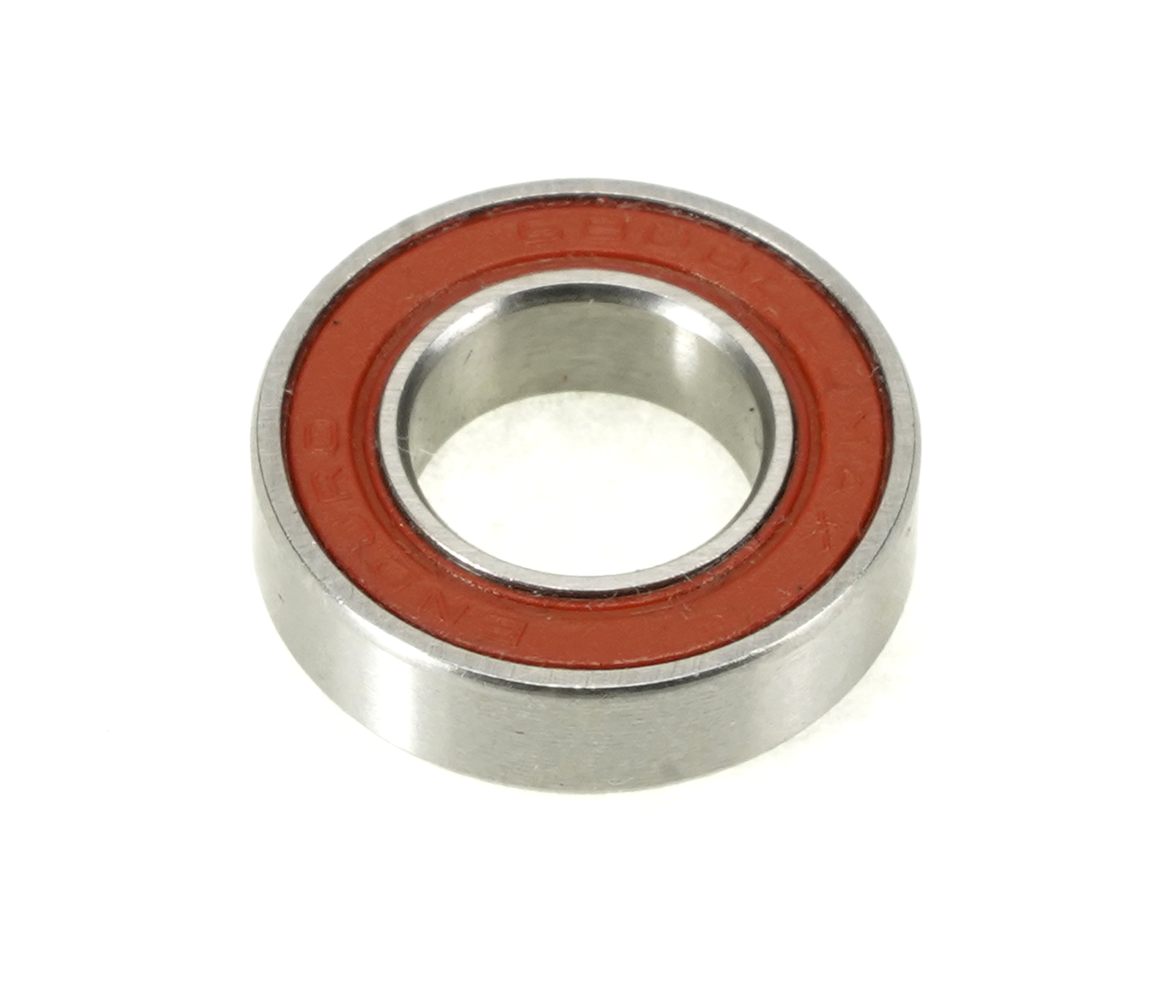 Enduro ABEC-3 6800 LLU MAX 10mm x 19mm x 5mm Kulelager by Sykkelkomponenter