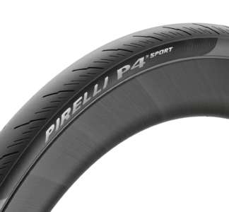 Pirelli P4 Sport 622mm Dekk