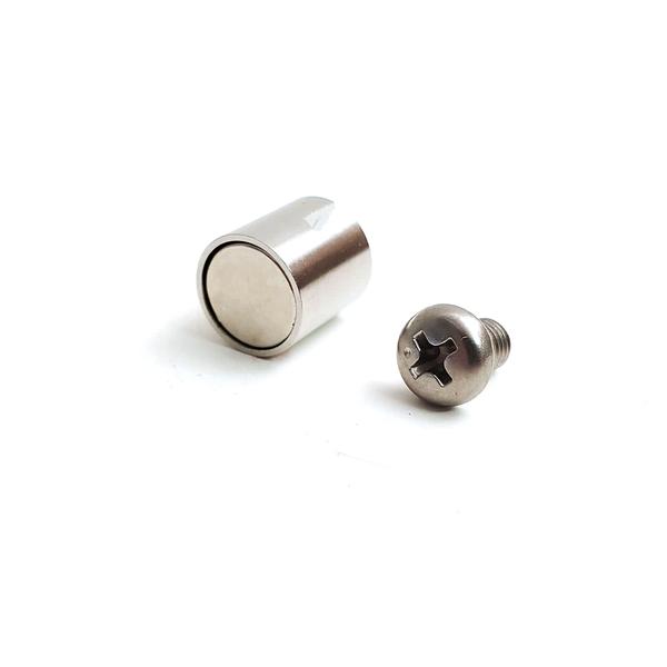 Shimano SM-DUE10 Magnet Unit by Sykkelkomponenter