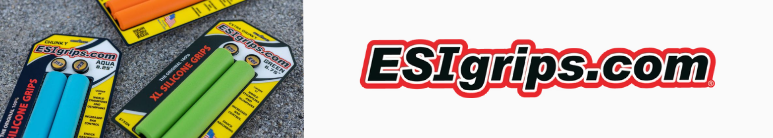 ESI Grips - Hero.png