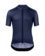 Assos Mille GT C2 EVO Sykkeltrøye