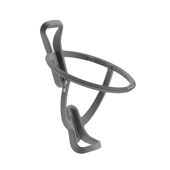 Elite T-Race Flaskeholder by Sykkelkomponenter