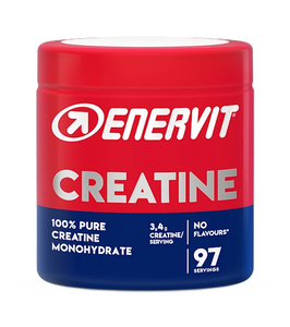 Enervit Kreatin