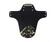 RockShox MTB Short Zip Tie Skjerm