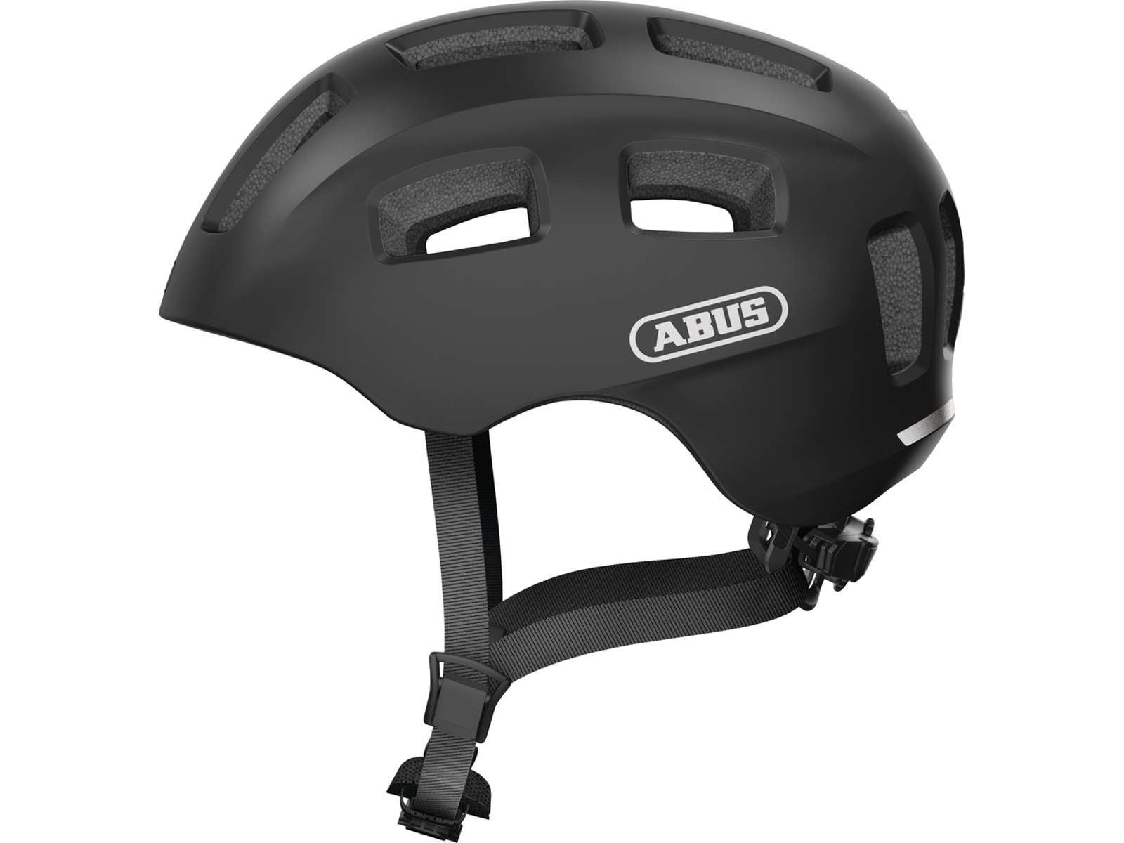 Abus Youn-I 2.0 Sykkelhjelm