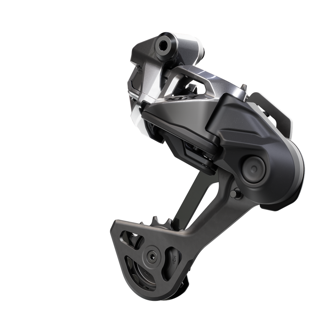 rd-m9260-12-sgs3.png