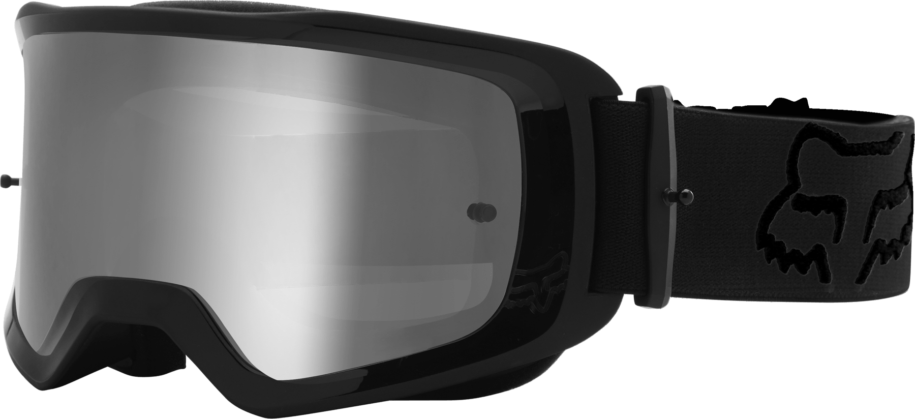 Fox Racing Main Stray Goggles by Sykkelkomponenter