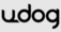 uDOG