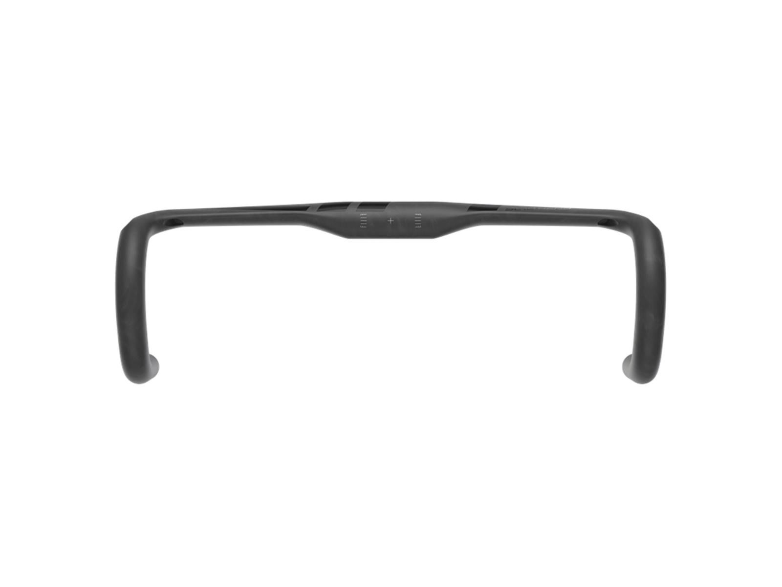ZIPP SL -70 Aero Carbon Styre by Sykkelkomponenter