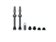 Muc-Off Tubeless Valve Kit V2.0 60mm