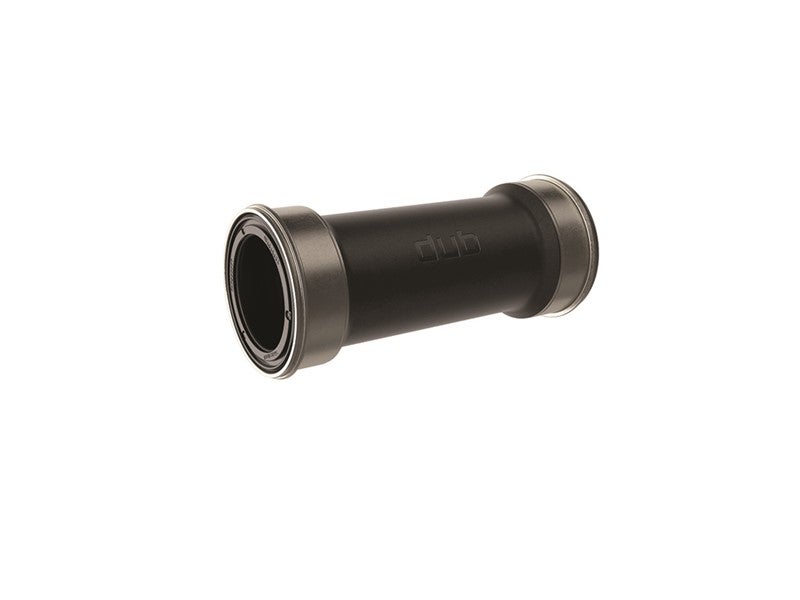 SRAM DUB PressFit Superboost+ 92mm Kranklager by Sykkelkomponenter