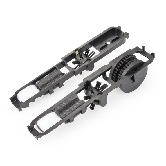 Park Tool RBS-25 Børstesett til CM-25 Kjedevasker by Sykkelkomponenter