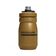 Camelbak Podium 0,44L Drikkeflaske