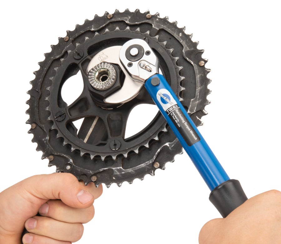 Park Tool SD-3 Tournevis Lame Plate 3 Mm – Poignée Double Densité, Qualité Pro Pour Vélos