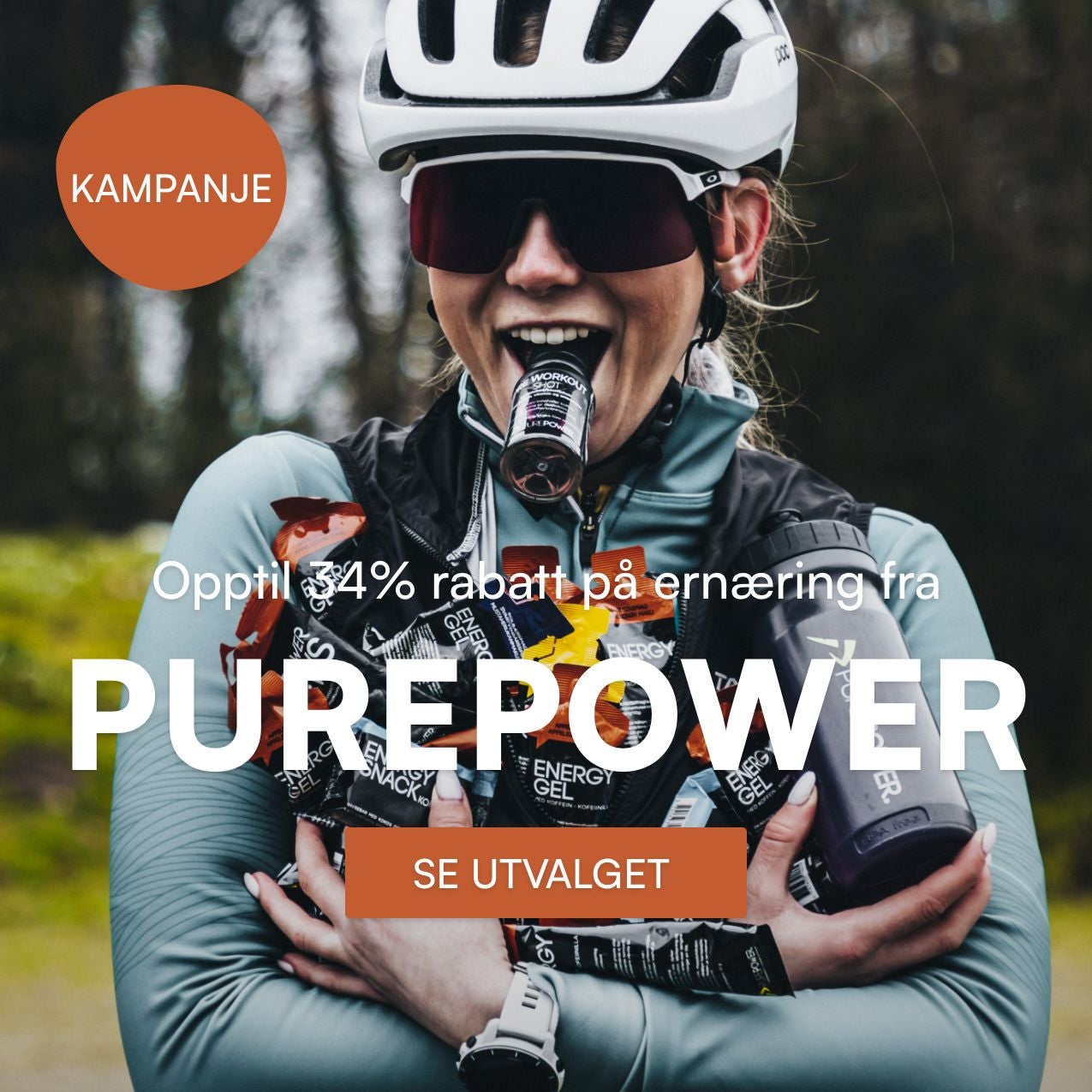 26-25 - Purepower - Mobil.jpg