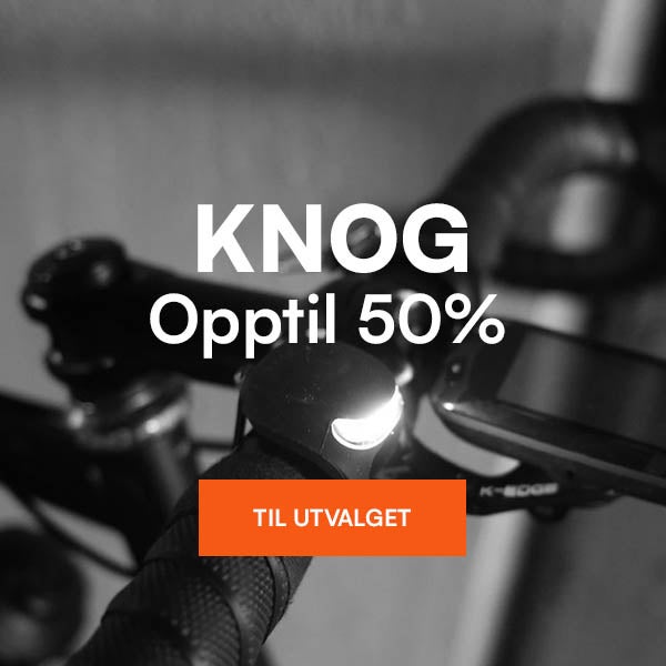 Knog.jpg