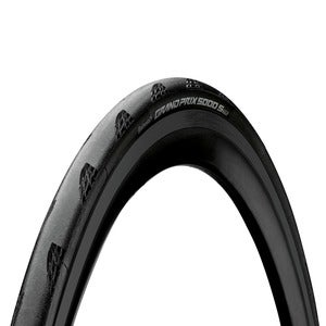 Continental Grand Prix 5000 S TR Dekk