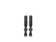 Muc-Off Big Bore Hybrid 35 mm Ventiler