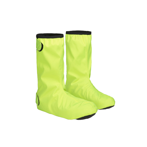 GripGrab DryFoot 2 Waterproof Everyday Skotrekk