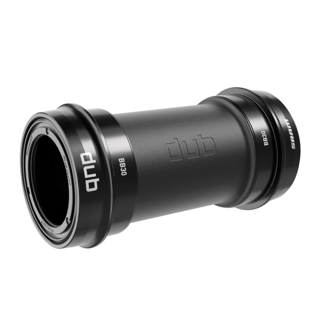 SRAM DUB BB30 Cannondale Ai 83mm Kranklager by Sykkelkomponenter