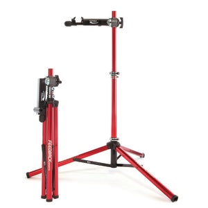 Feedback Sports Ultralight Mekkestativ