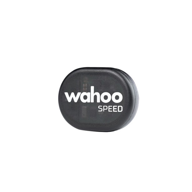 Wahoo RPM Hastighets-sensor