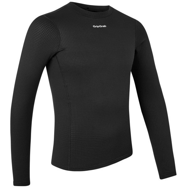 GripGrab RIDE Winter Langermet Baselayer