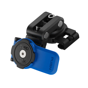 Quad Lock Motorcycle/Scooter Brake Reservoir Mount