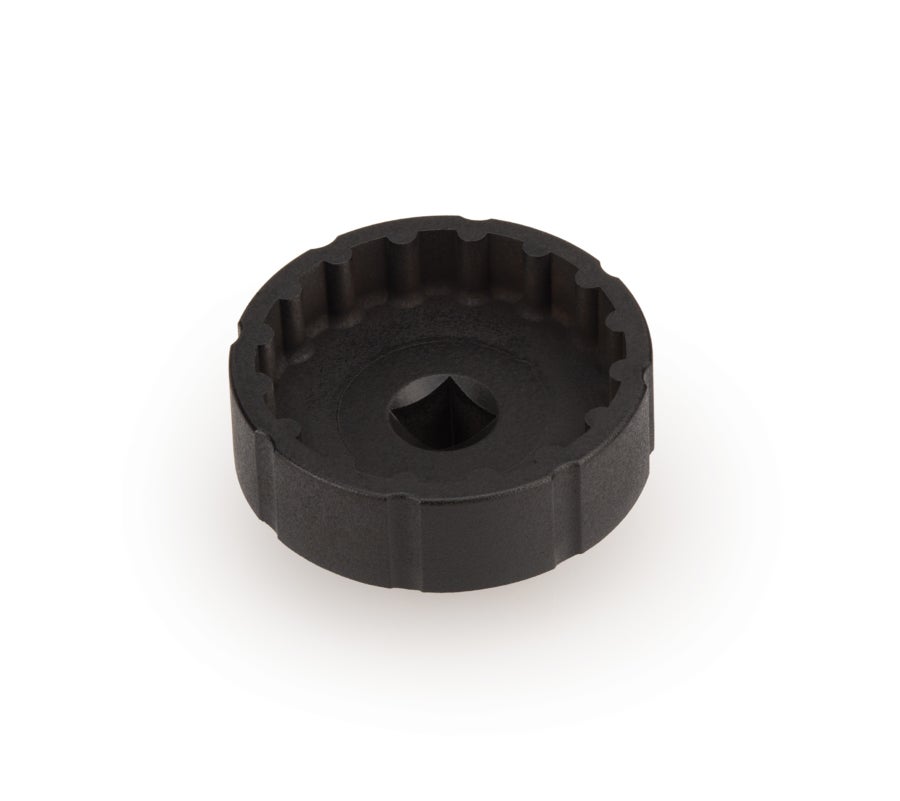 Park Tool BBT-19.2 Kranklagerverktøy by Sykkelkomponenter