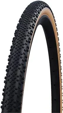 Schwalbe G-One Bite Addix Classic Skin 40-622mm Dekk by Sykkelkomponenter