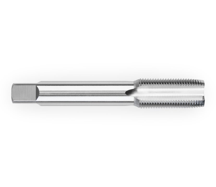 Park Tool Thru Axle TAP-20.2 Gjengetapp by Sykkelkomponenter