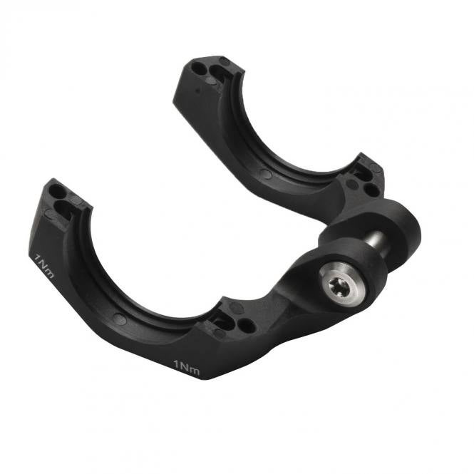 Supernova M99 Bosch HBM Adapter by Sykkelkomponenter