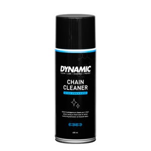 Dynamic Chain Cleaner Kjederens Spray 400ml