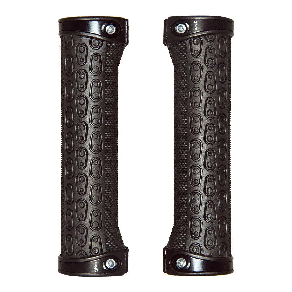 Crankbrothers Iodine Holker by Sykkelkomponenter