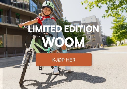 Forsideboks - Woom - Mint.jpg