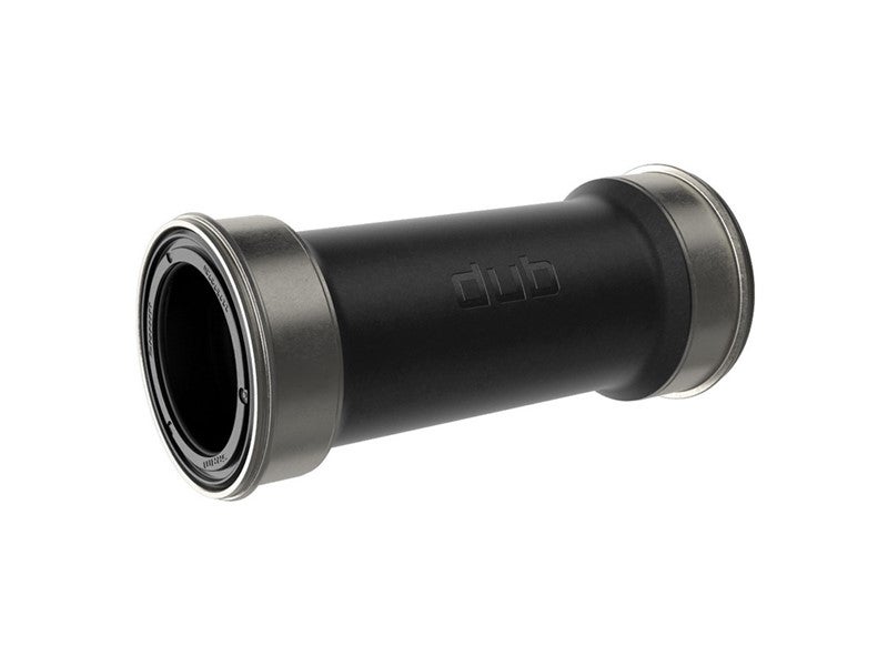 SRAM DUB Pressfit Wide 89/92mm Kranklager by Sykkelkomponenter