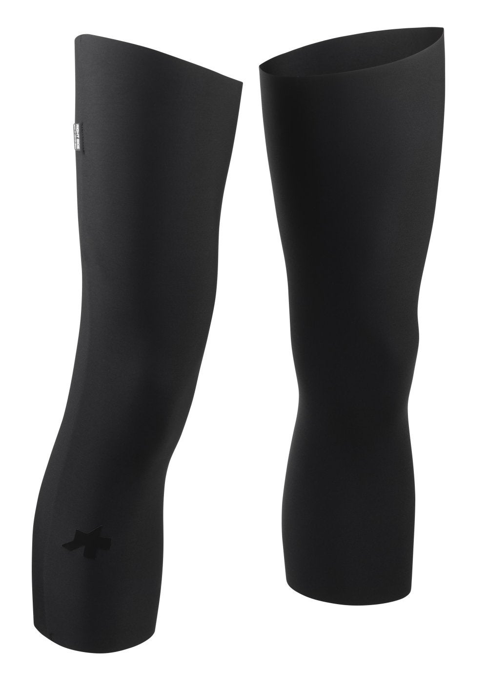 ASSOS R Winter P1 Knevarmere by Sykkelkomponenter