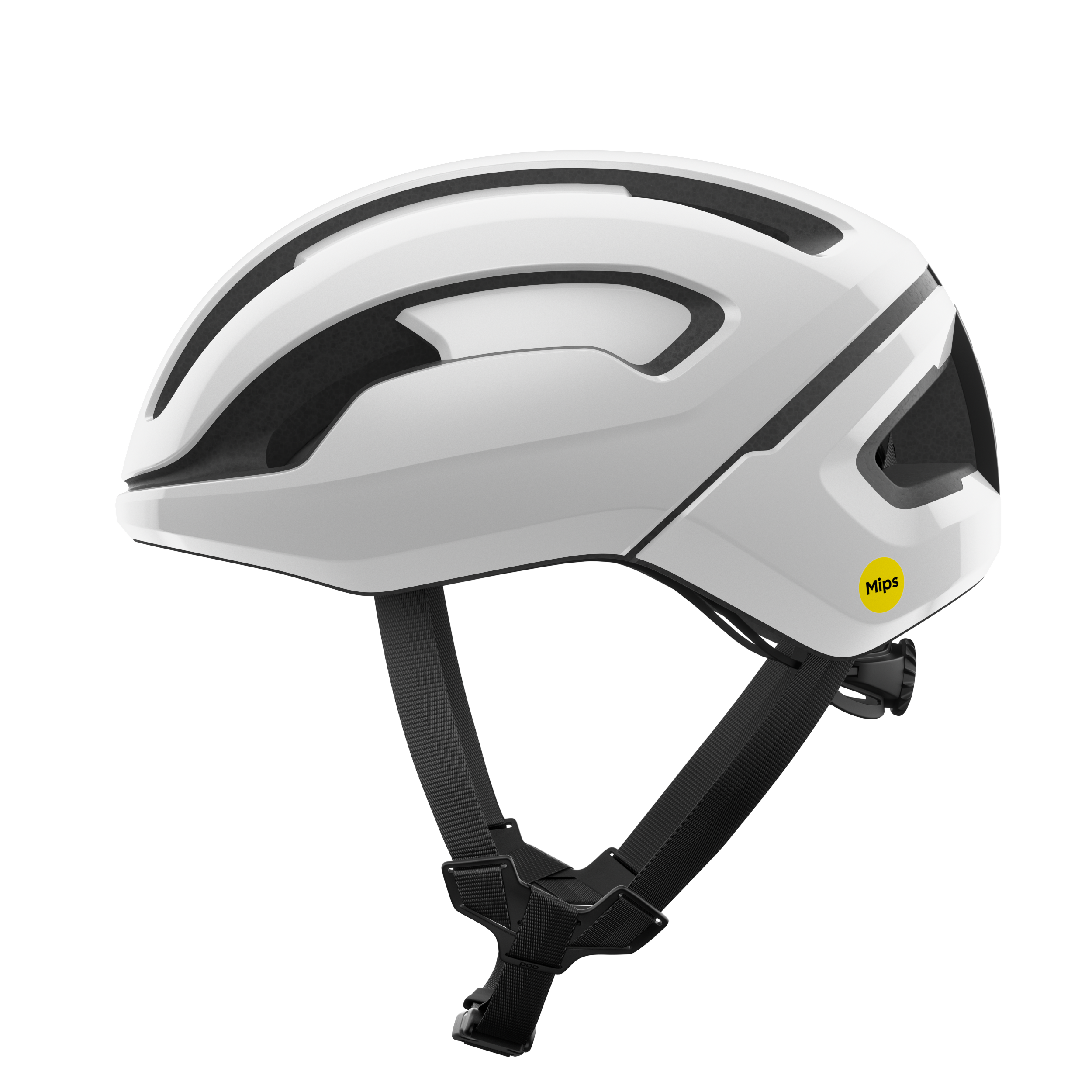 POC Omne Air MIPS Sykkelhjelm by Sykkelkomponenter