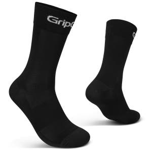 GripGrab Ride High Cut Sykkelsokker