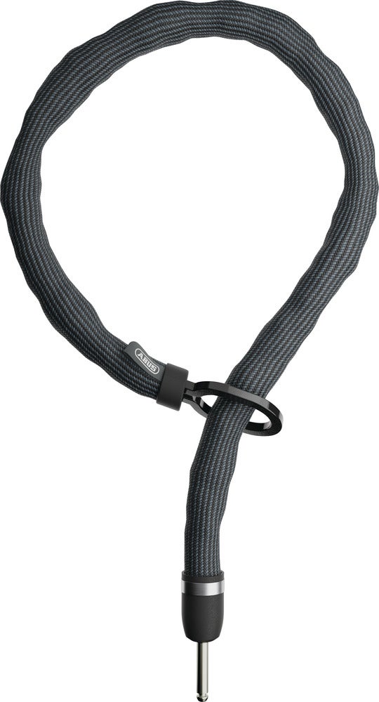 Abus 7KS Adapter 1000mm Kjettinglås by Sykkelkomponenter