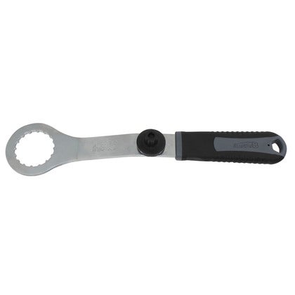 Super Bike Tool Hollowtech II TB-BB10 Verktøy