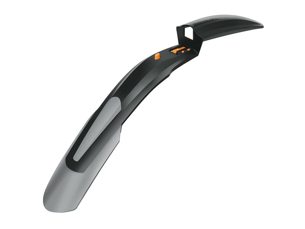 SKS Mudguard Shockblade 29" Forskjerm by Sykkelkomponenter